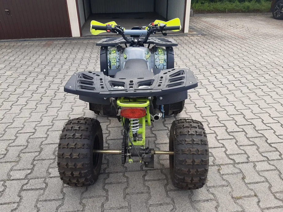 Barton Inny 2026 - zdjęcie 5