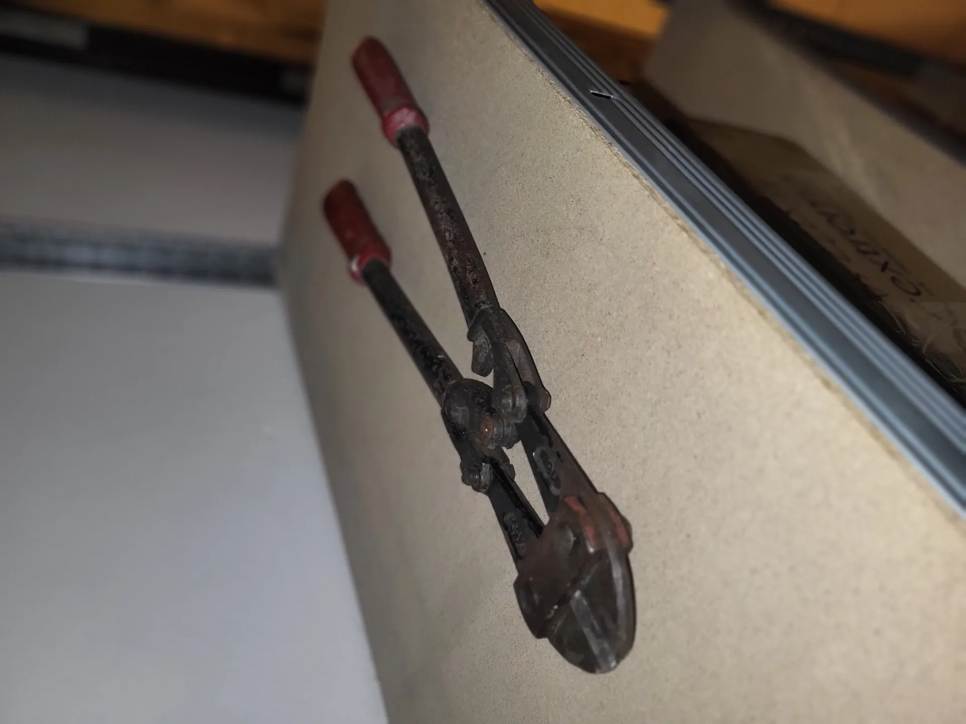 Avigo Down Hill 24 None - zdjęcie 2