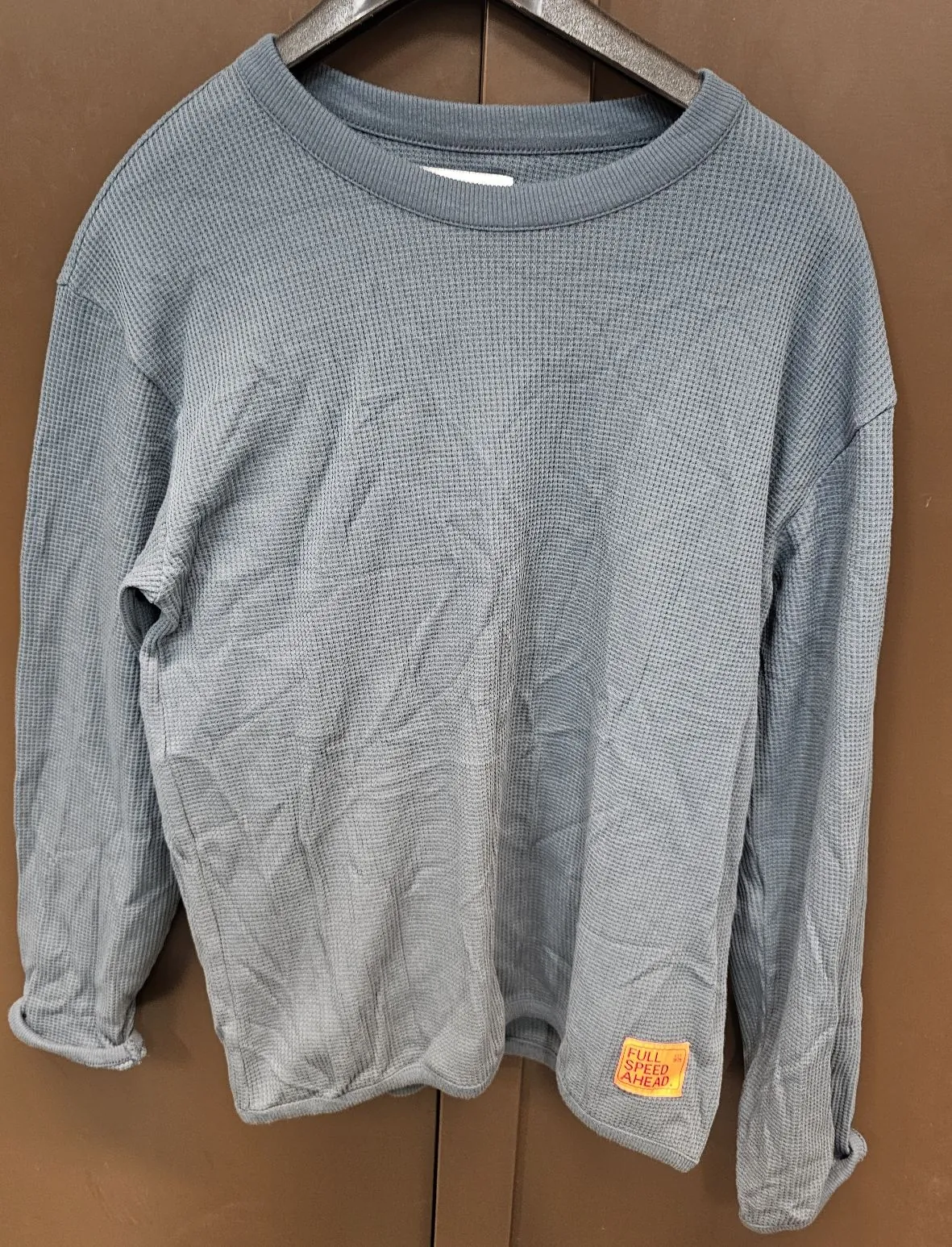 Sweter ZARA, rozmiar 164 cm - Sprzedaż przez Urząd Skarbowy w Zgierzu - zdjęcie 1