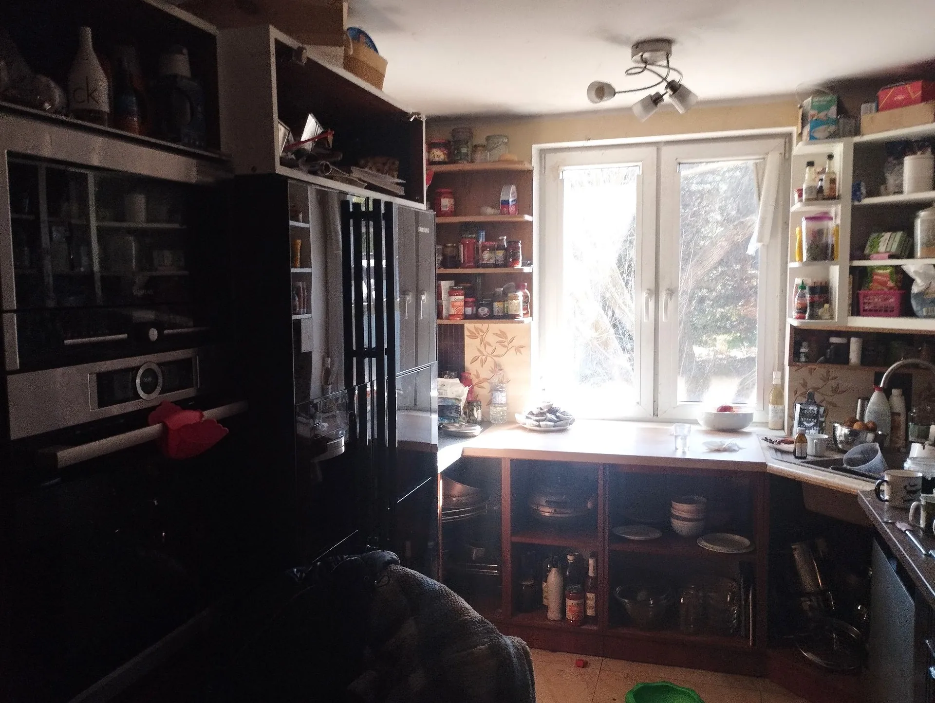 Nieruchomość zabudowana 3000 m² Pszczonów - zdjęcie 4