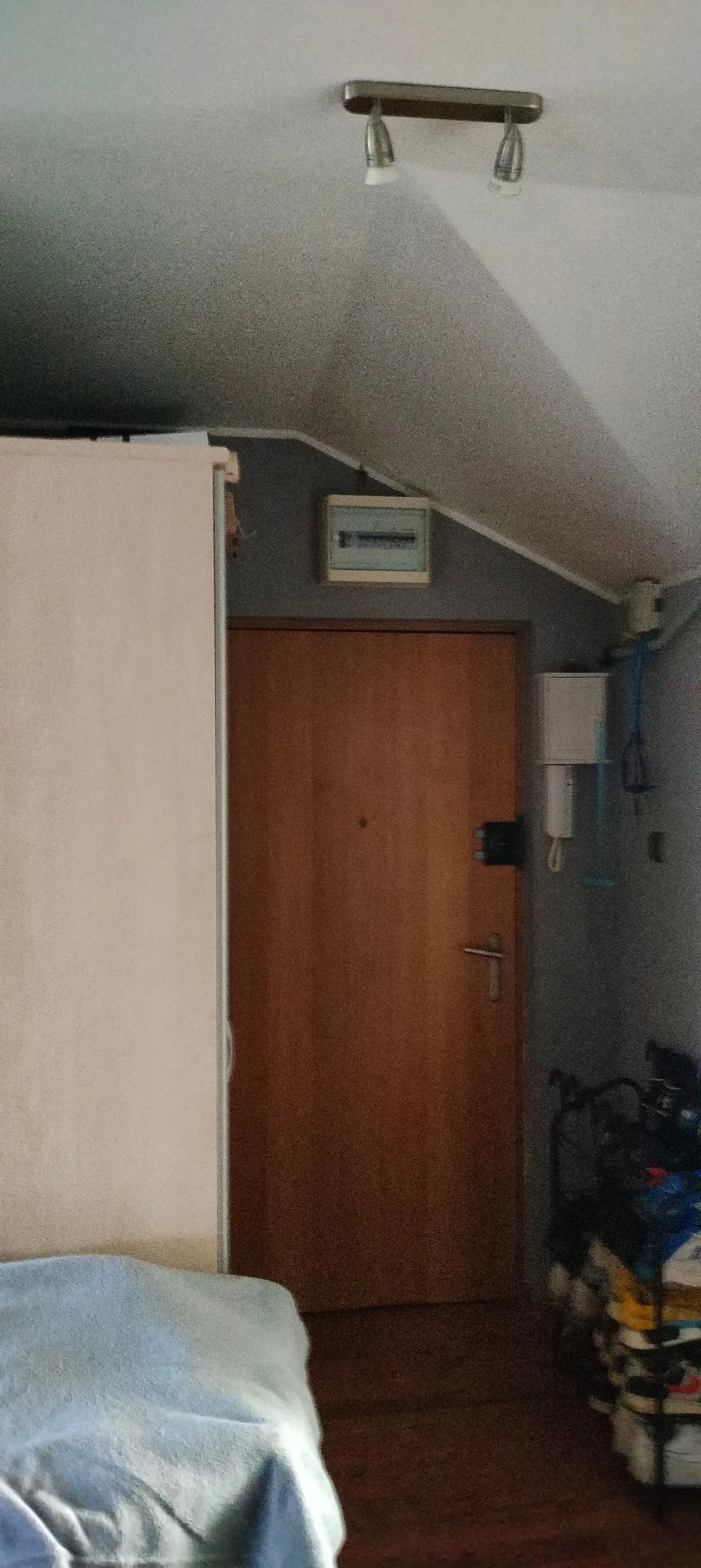 Lokal mieszkalny Chwarznieńska 150/5, Gdynia - zdjęcie 7