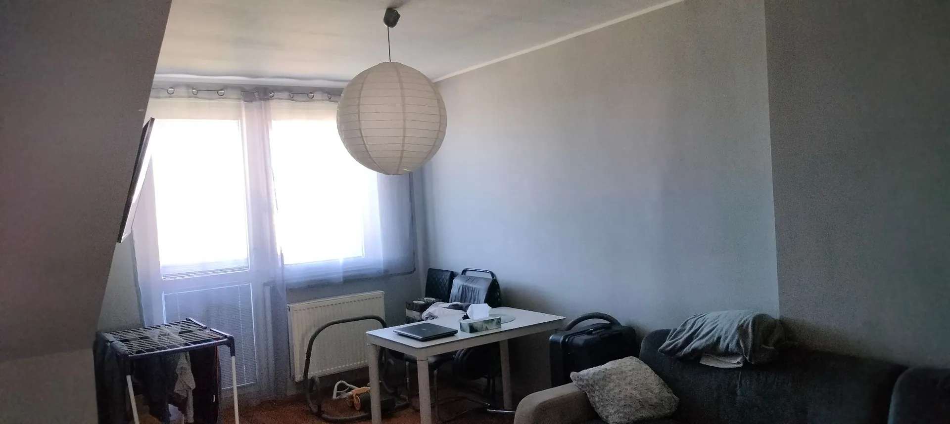 Lokal mieszkalny Chwarznieńska 150/5, Gdynia - zdjęcie 4