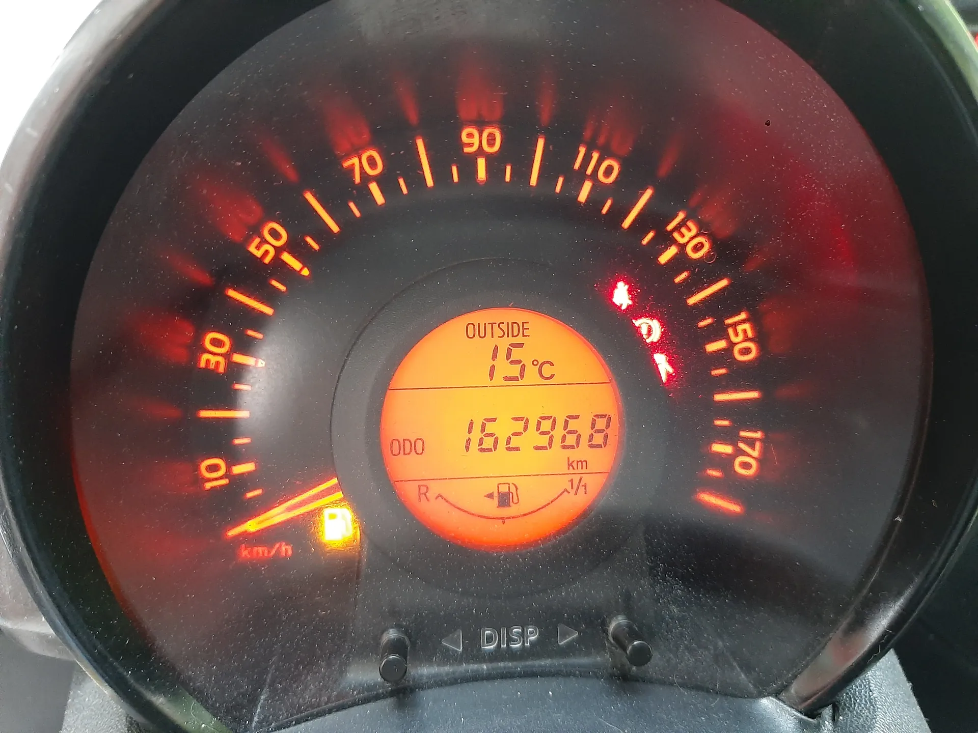 Toyota Aygo 2020 - zdjęcie 2
