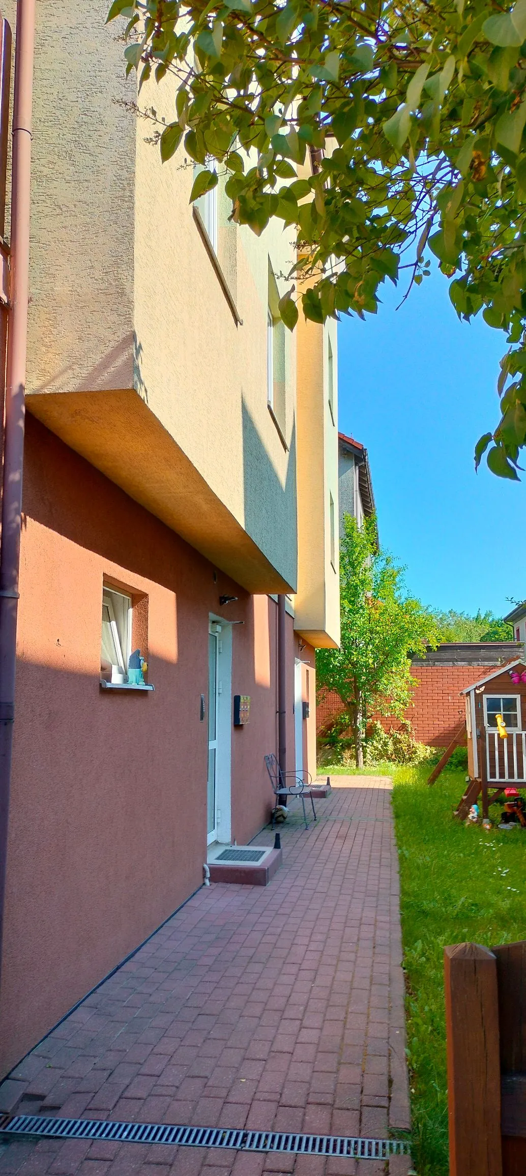 Lokal mieszkalny Chwarznieńska 150/5, Gdynia - zdjęcie 9