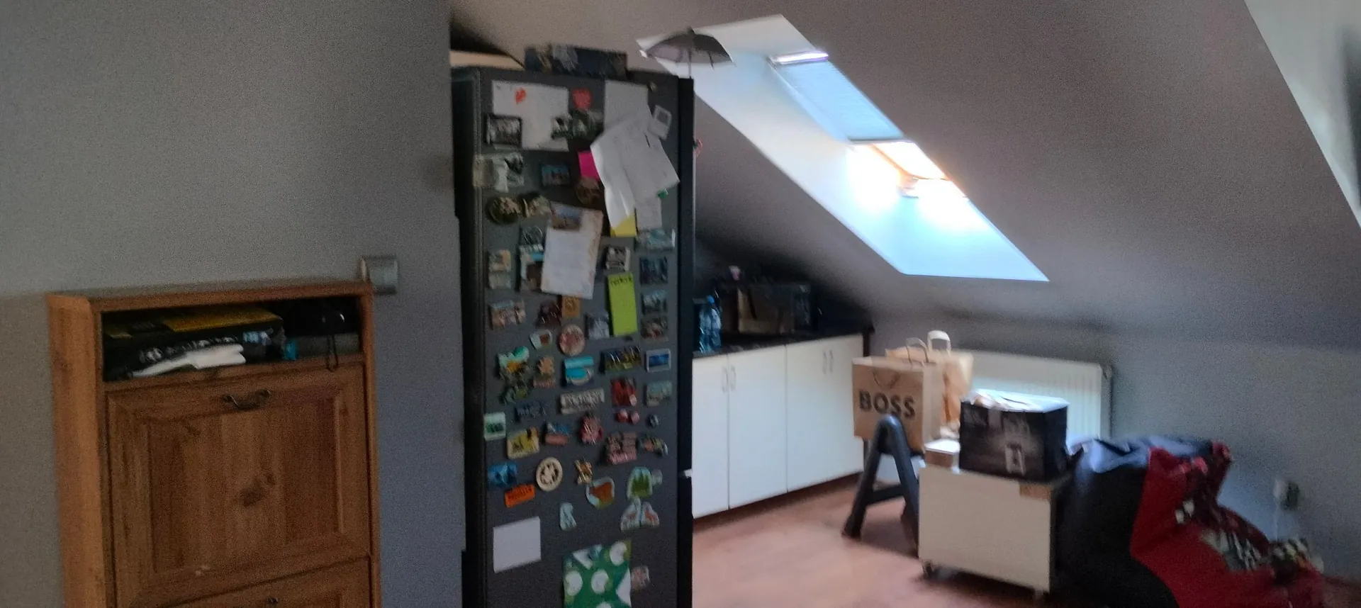 Lokal mieszkalny Chwarznieńska 150/5, Gdynia - zdjęcie 3