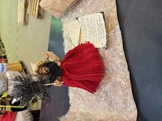Ruchomości różne, 7 pozycji - Sprzedaż przez Mazowiecki Urząd Celno-Skarbowy w Warszawie - zdjęcie 8