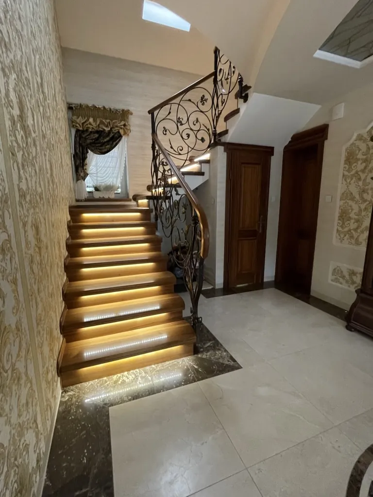 Działka 0,1332 ha z budynkiem mieszkalnym i garażem Nowy Sącz, Piątkowska 99a - zdjęcie 4