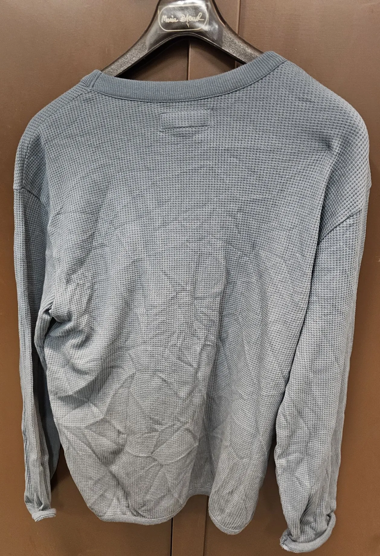 Sweter ZARA, rozmiar 164 cm - Sprzedaż przez Urząd Skarbowy w Zgierzu - zdjęcie 2